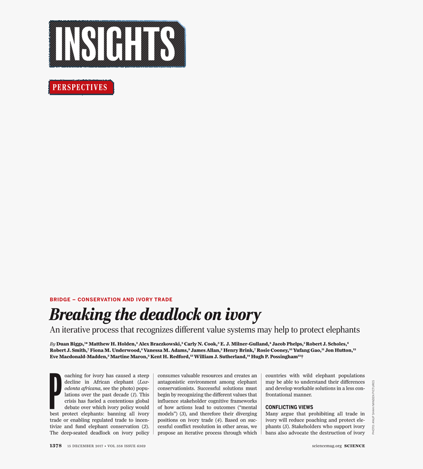 Document, HD Png Download