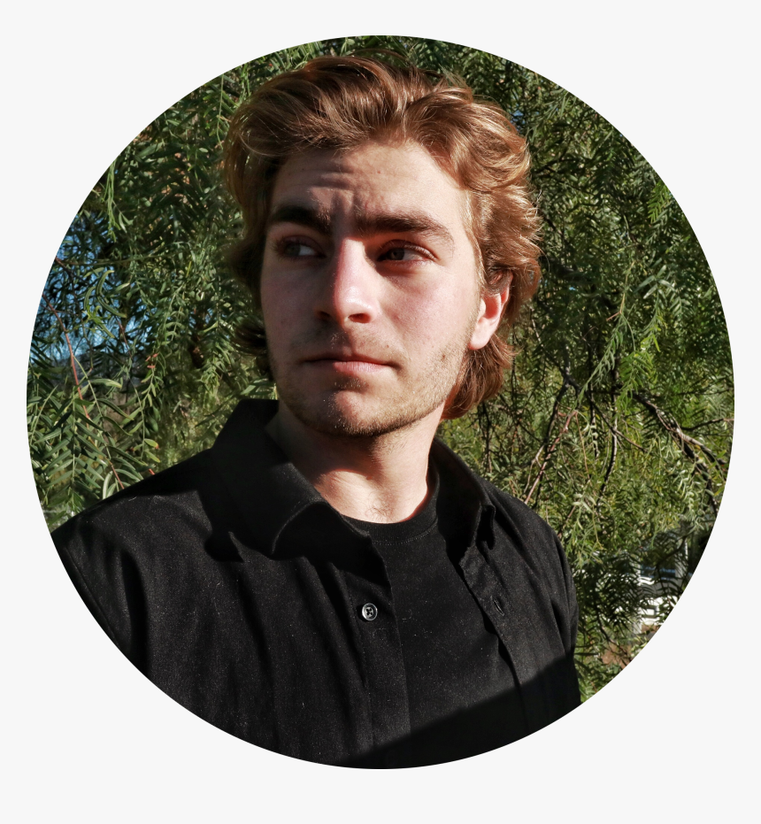 Gentleman, HD Png Download