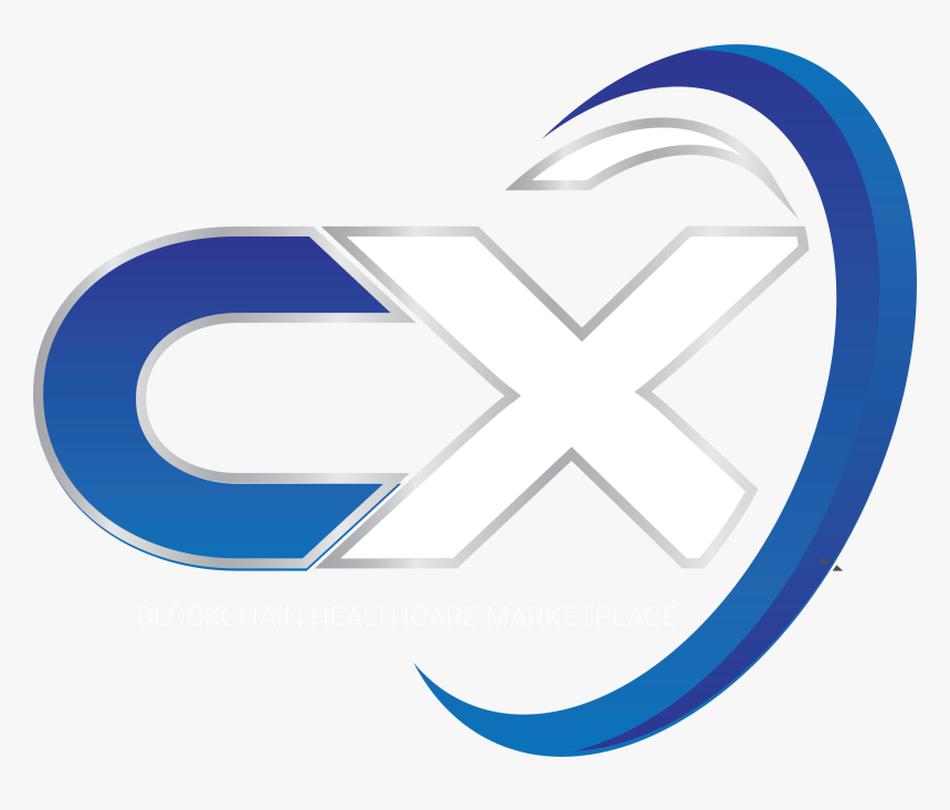 Emblem, HD Png Download