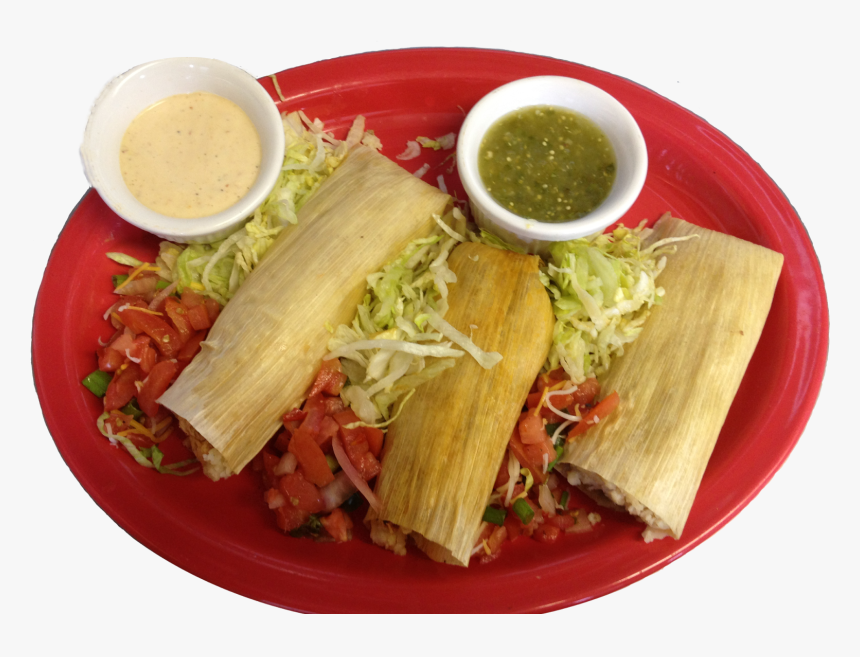 Dia De La Independencia Mexico Food, HD Png Download