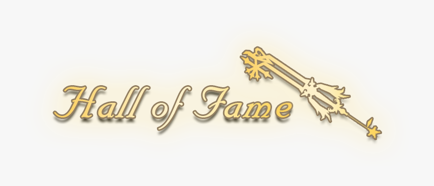 Calligraphy, HD Png Download