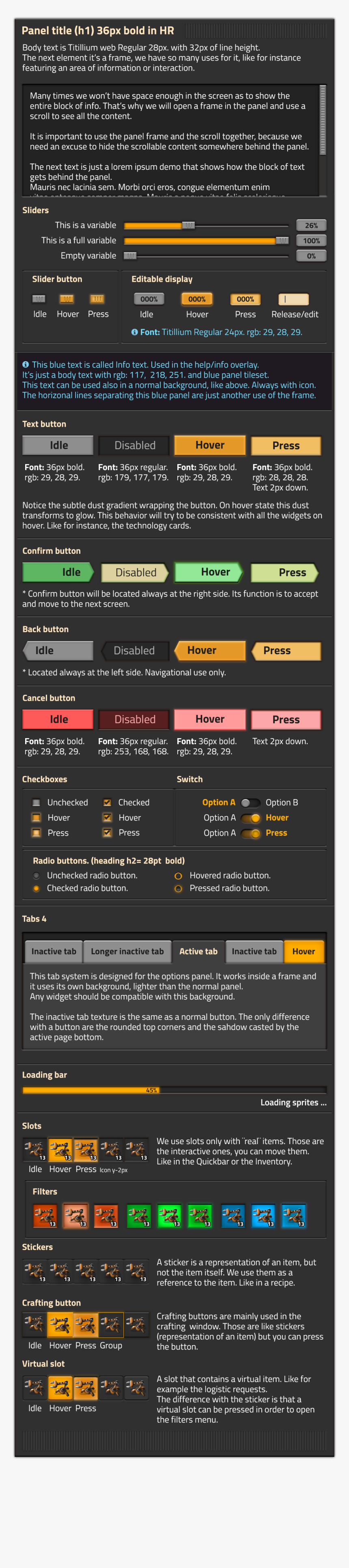 Screenshot, HD Png Download