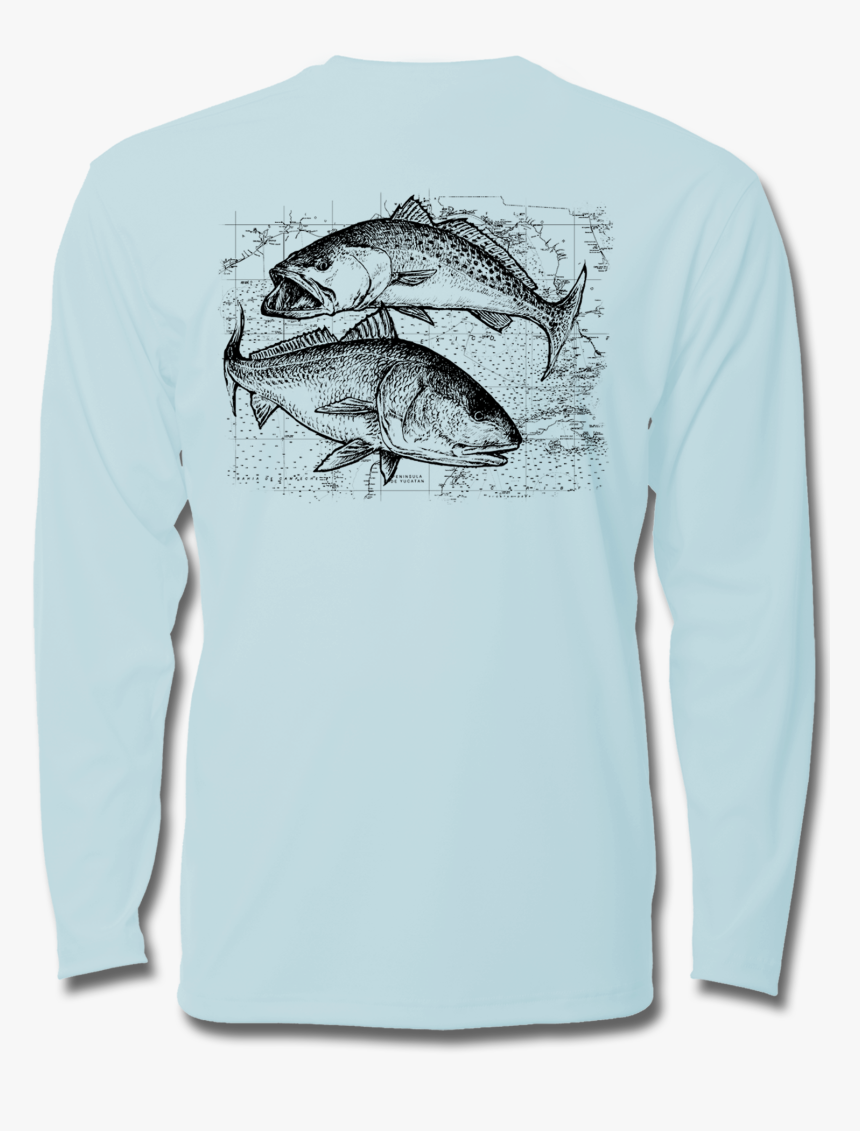 Sleeve, HD Png Download