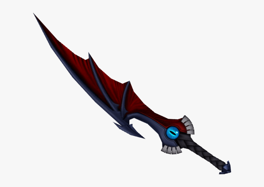 Kingdom Hearts, HD Png Download