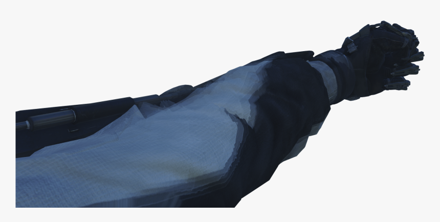 Call Of Duty Wiki - Tints And Shades, HD Png Download