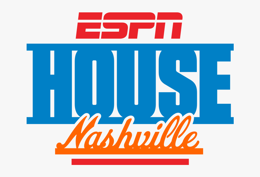 Espn, HD Png Download
