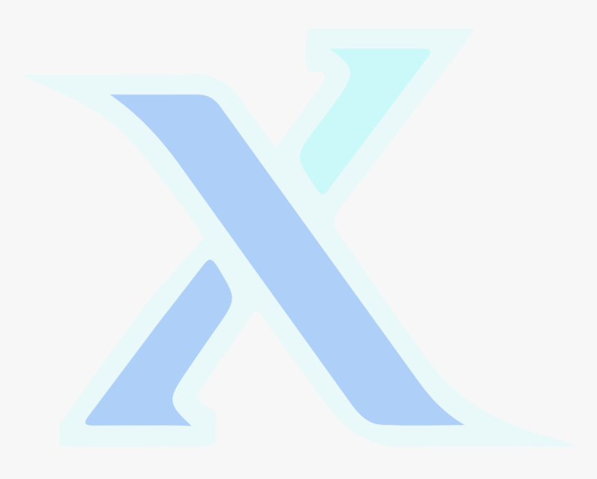 Graphic Design, HD Png Download