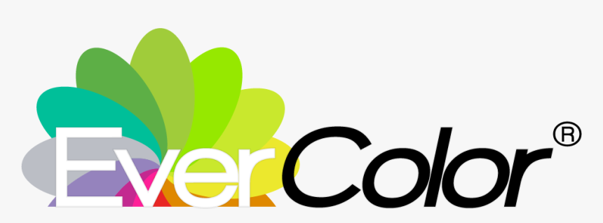 Image Of Carex Evercolor® Everdi, HD Png Download