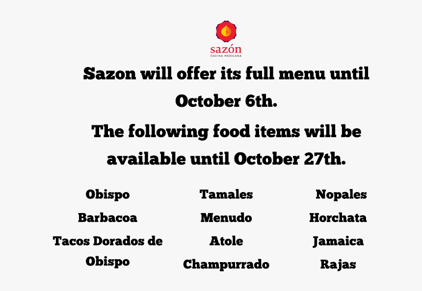 Screenshot, HD Png Download