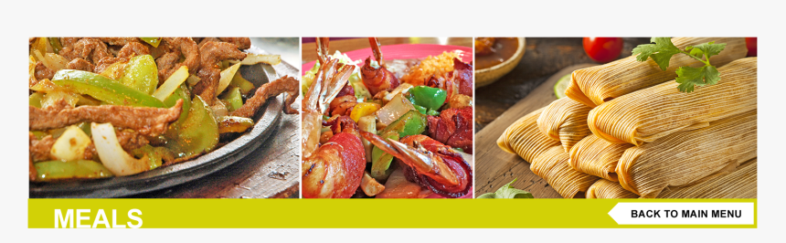 New England Clam Bake, HD Png Download