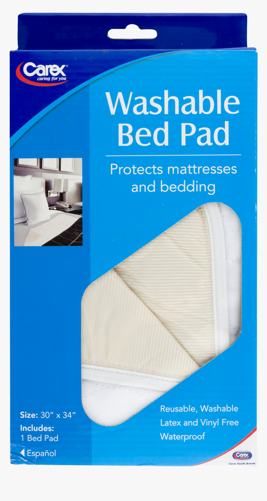 Mattress, HD Png Download