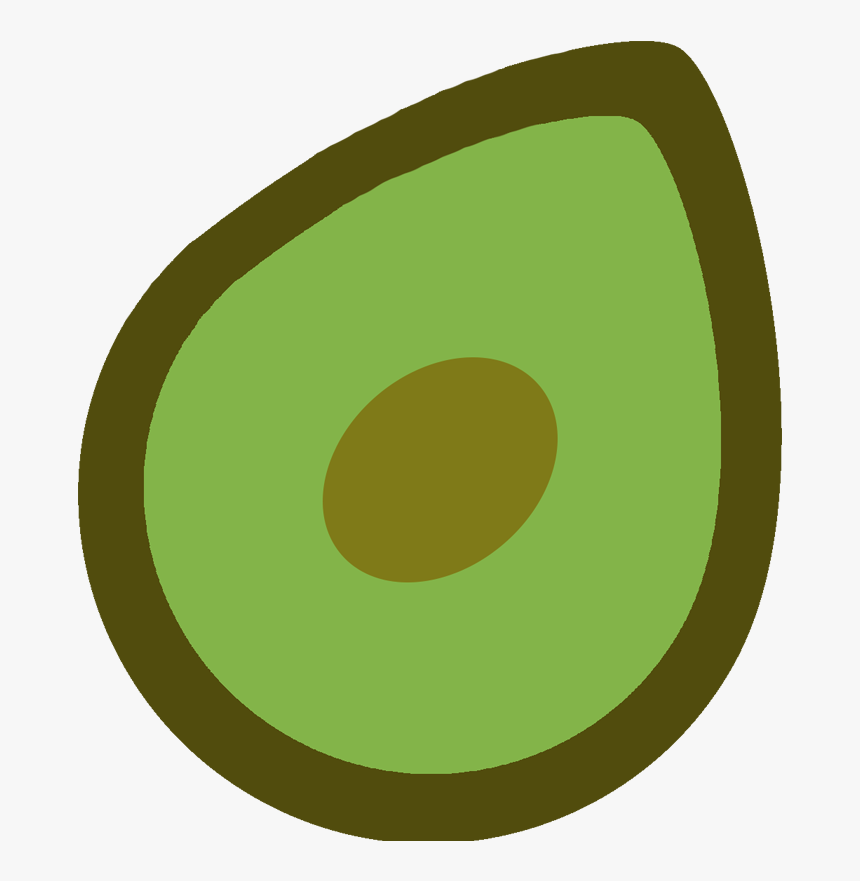 [walker Evans With His Mother Jessie Crane Evans And, HD Png Download