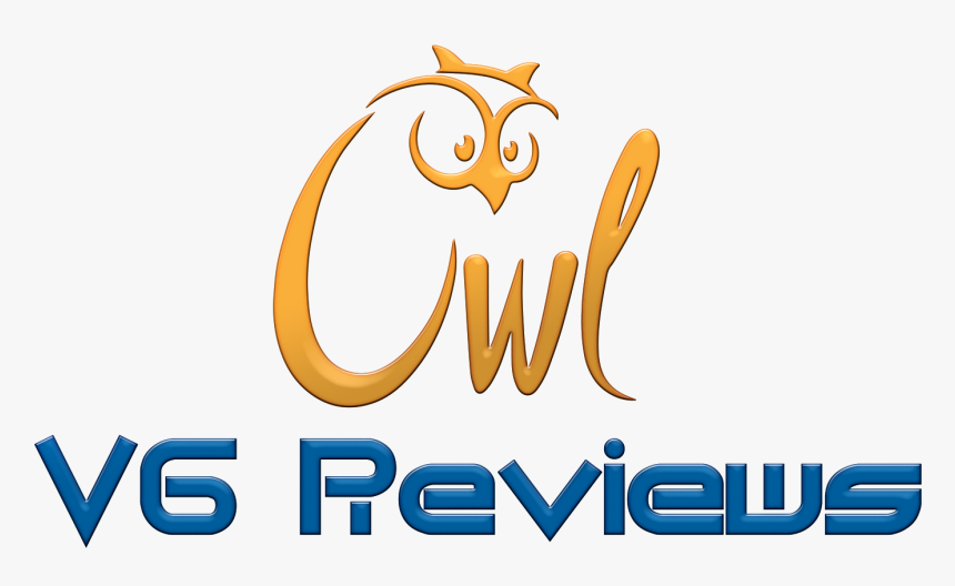 Owl Vg Reviews - Tan, HD Png Download