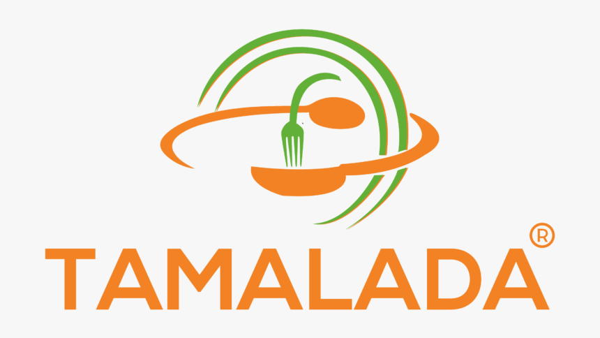 Amar No Es Un Delito, HD Png Download