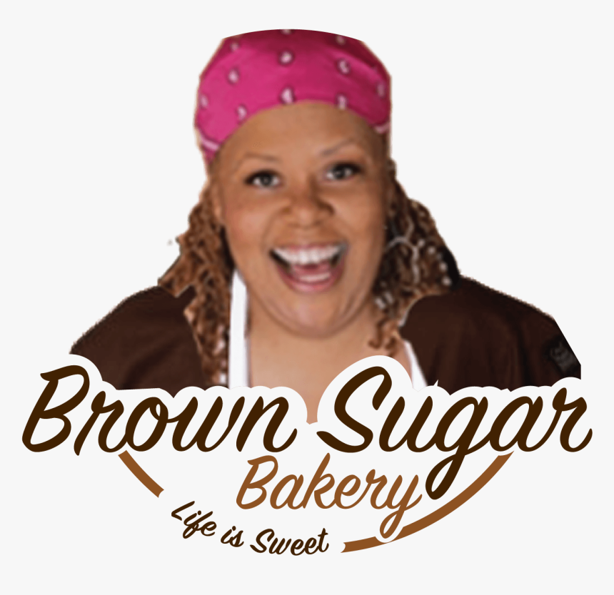 Bill Haley And His Comets Rock N Roll Legend, HD Png Download