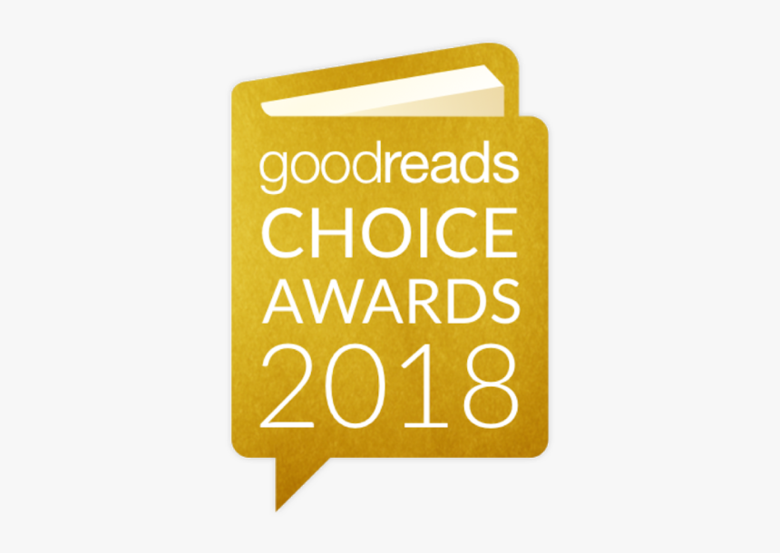 0 - Voicethread, HD Png Download