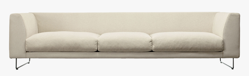 Grab And Download Sofa Png In High Resolution - Elan Sofa Cappellini, Transparent Png