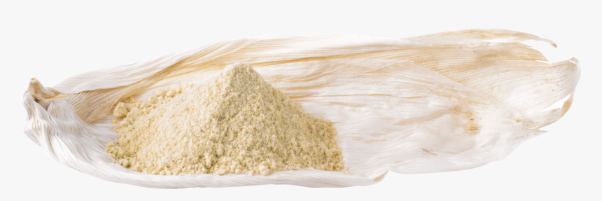 Maseca Harina Para Tamales Mexicanos, HD Png Download