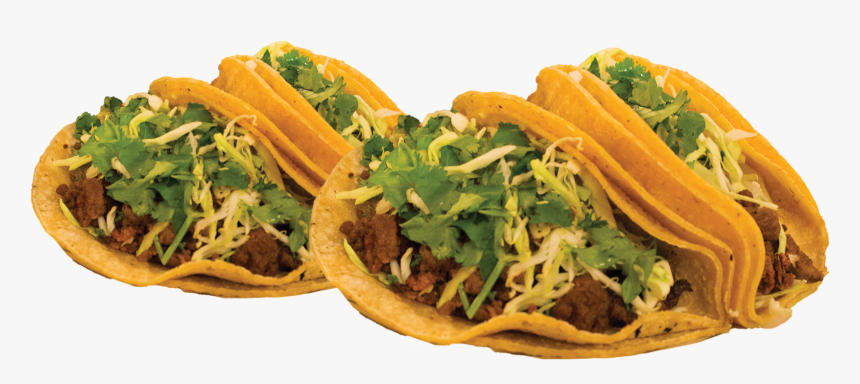 Fast Food, HD Png Download