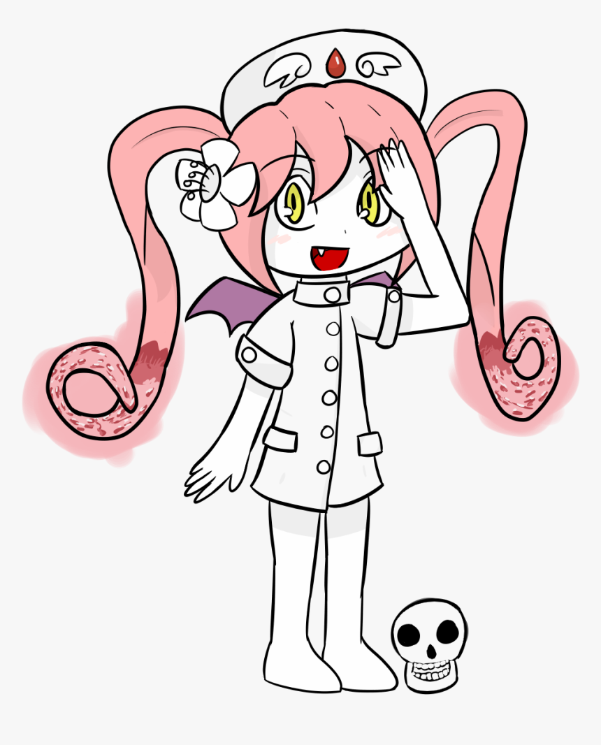 Thank Mr Skeltal For Ebola, HD Png Download