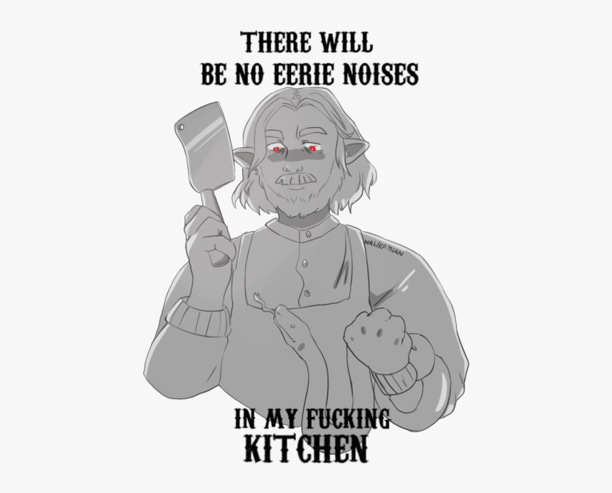 Cartoon, HD Png Download