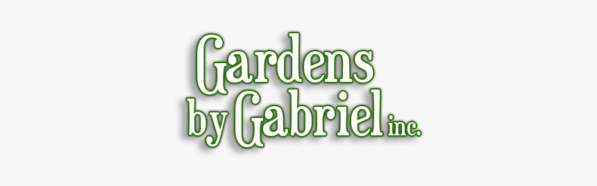 Graphics, HD Png Download