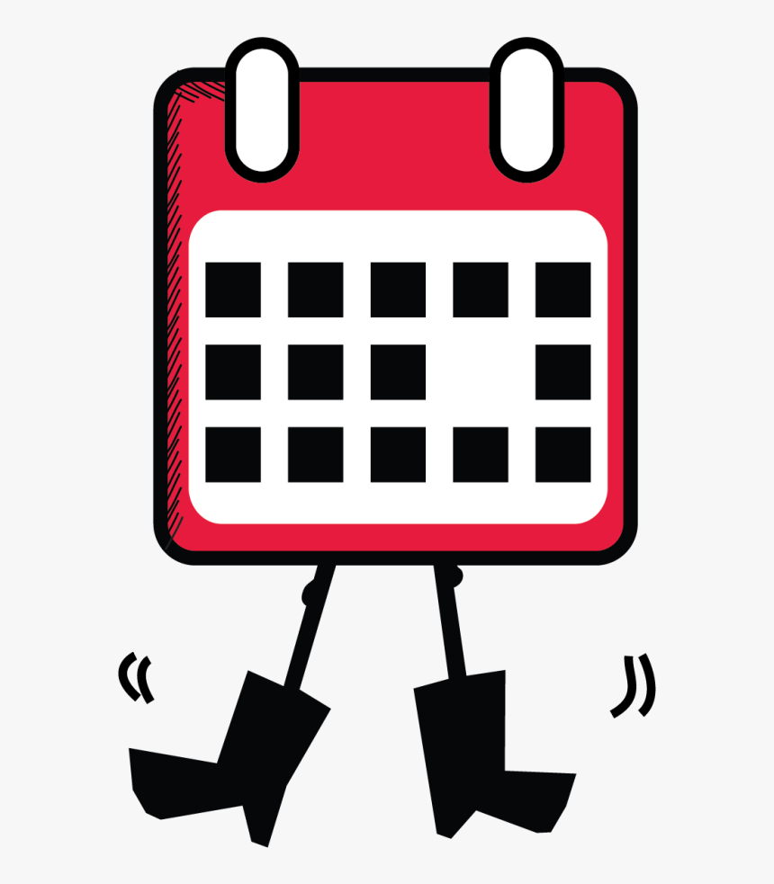 Clip Art, HD Png Download