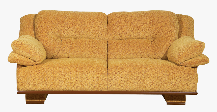 Now You Can Download Sofa Icon Png - Диван Для Фотошопа, Transparent Png