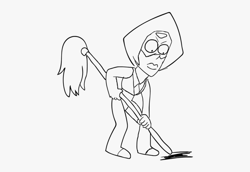 Line Art, HD Png Download