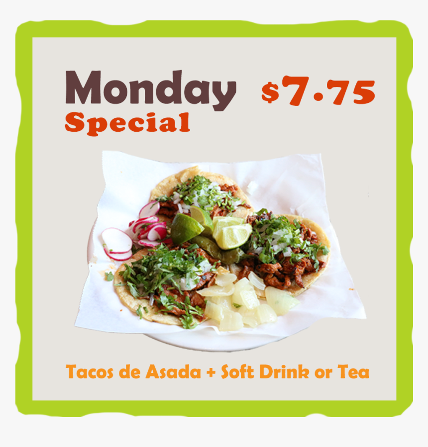 Broccoli, HD Png Download