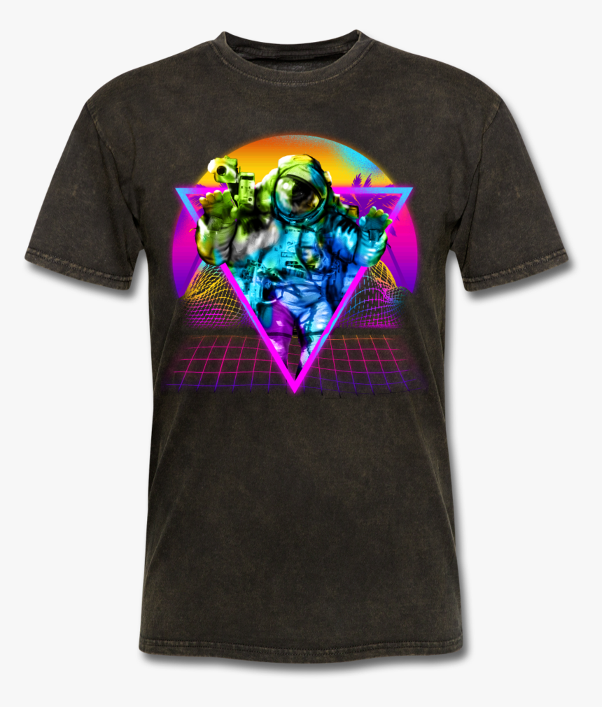 Active Shirt, HD Png Download