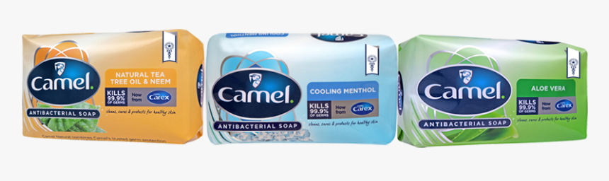 Packaging And Labeling, HD Png Download