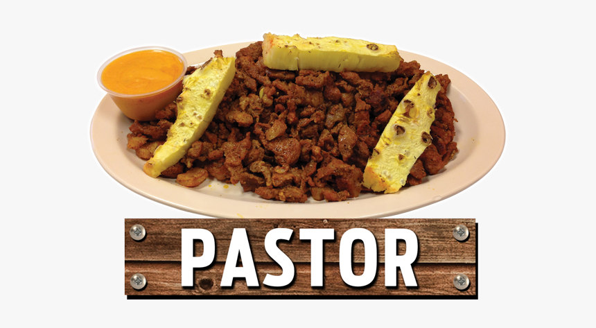 Bulgogi, HD Png Download