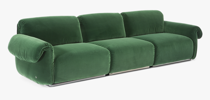 Details - Icon Natuzzi, HD Png Download
