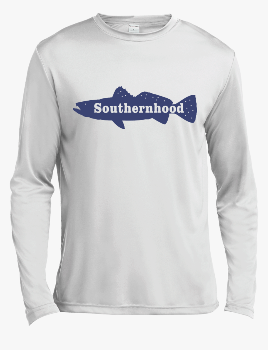 Dri Fit Jesus Shirt, HD Png Download