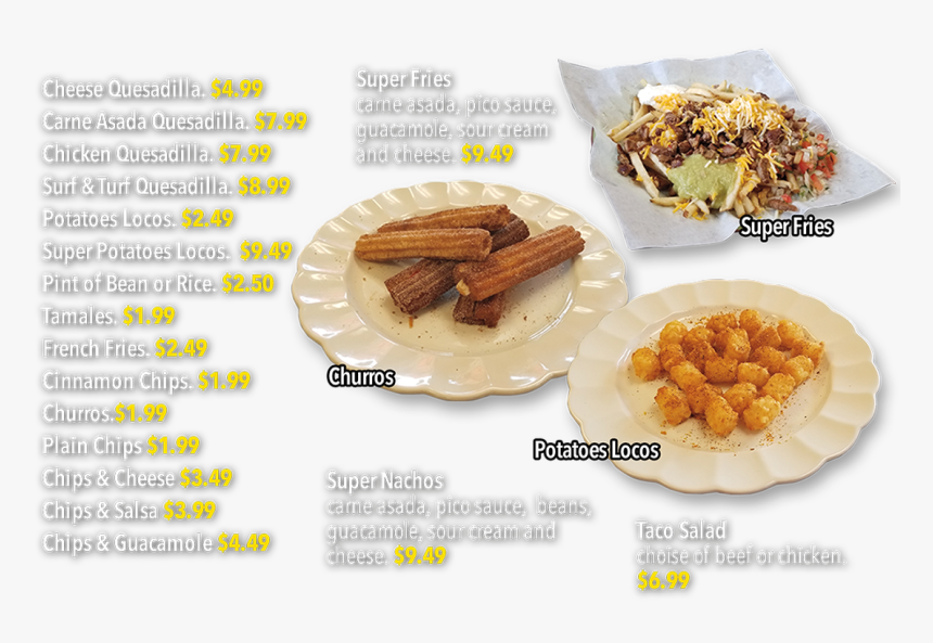 Picture - Side Dish, HD Png Download