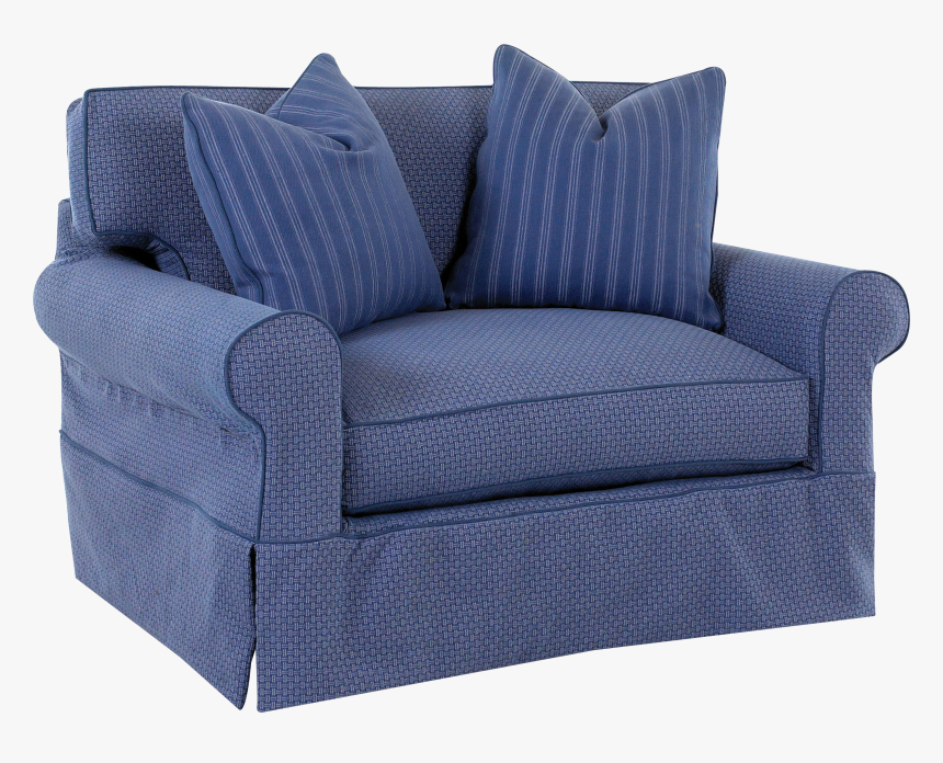 Now You Can Download Sofa Png In High Resolution - Sofa Png, Transparent Png
