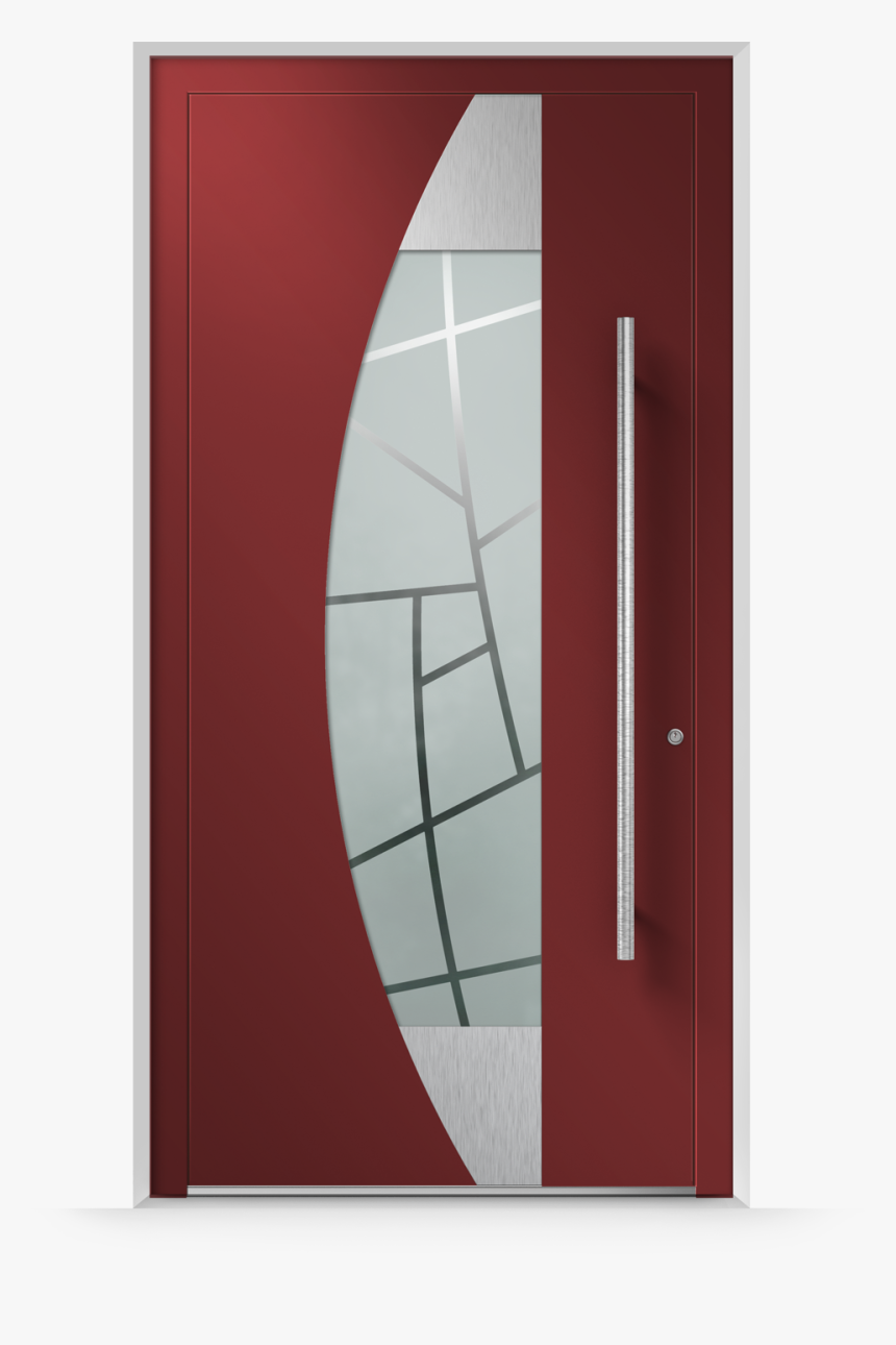 Bruniera - Door, HD Png Download