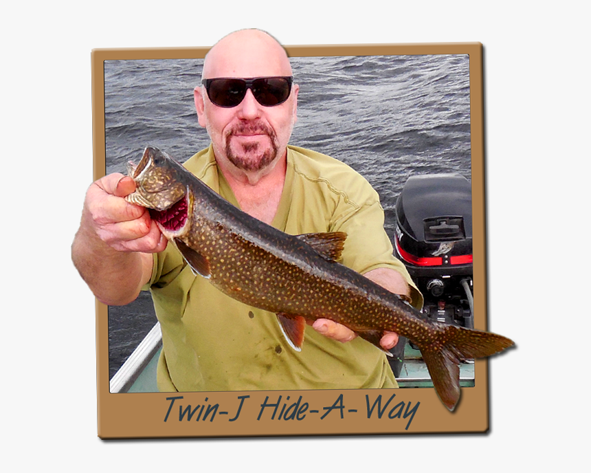 Jigging, HD Png Download