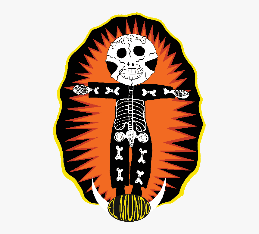 Illustration, HD Png Download