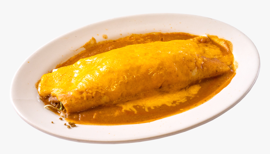 Tamales Mexicanos Png, Transparent Png