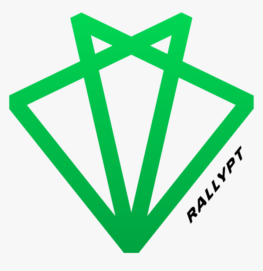 Sign, HD Png Download