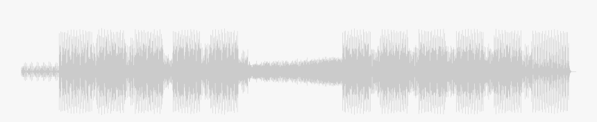 Reflection, HD Png Download