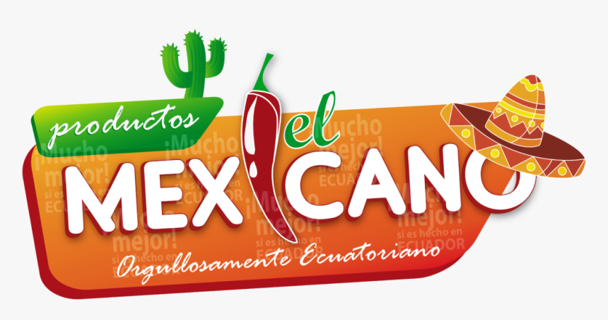 Snack, HD Png Download