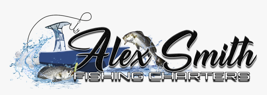 Bass, HD Png Download