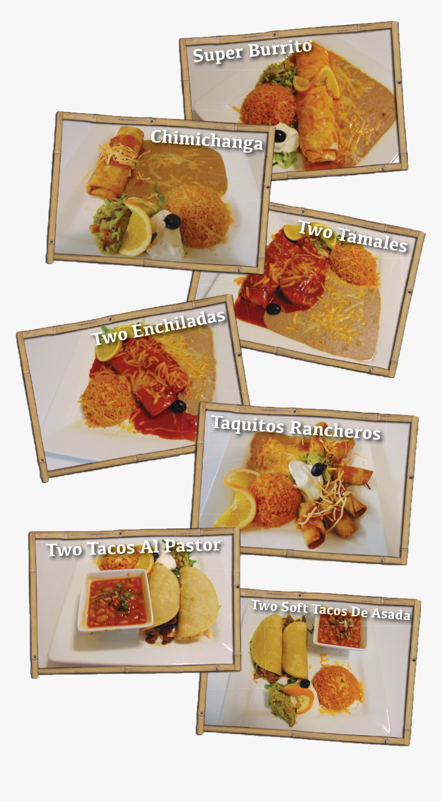 Karaage, HD Png Download