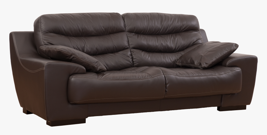 Download And Use Sofa Transparent Png Image - Transparent Background Sofa Png, Png Download