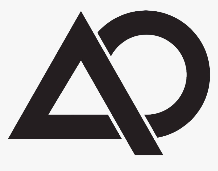 Omega Sign Png, Transparent Png