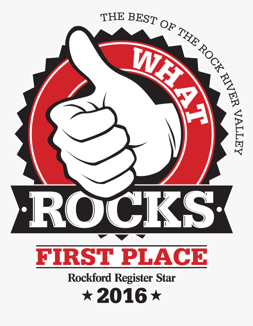 Best Price Guaranteed Logo, HD Png Download