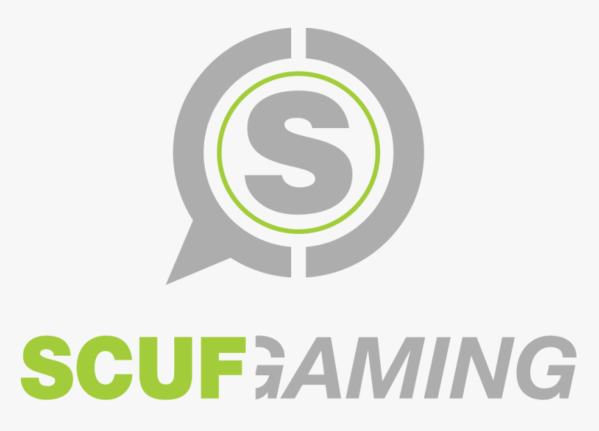 Game Controller, HD Png Download